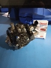 Pompa gasolio altapressione 0445010154 059130755S Audi A4 A6 A8 Q7 2.7 3.0 Tdi 