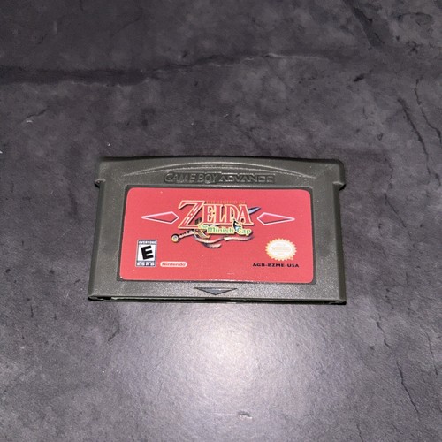 Legend zelda the - legend,