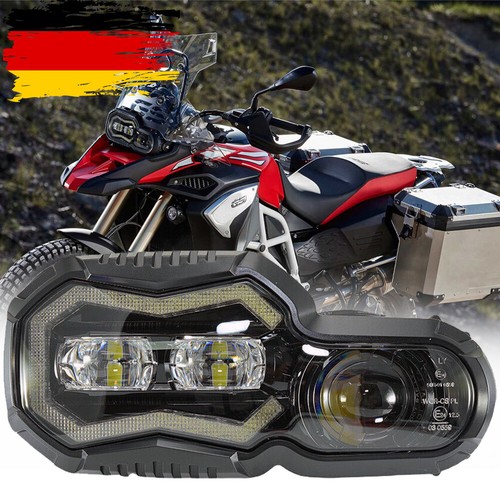 Faro proiettore led per - , bmw