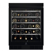 ELECTROLUX EWUS040B8B CANTINA