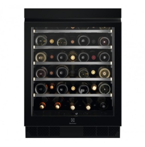 Electrolux ewus040b8b cantina - electrolux,