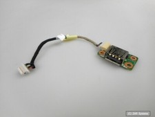 ICONIA TAB W501 Ricambio Porta