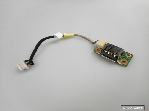 Iconia tab w501 - ricambio, porta