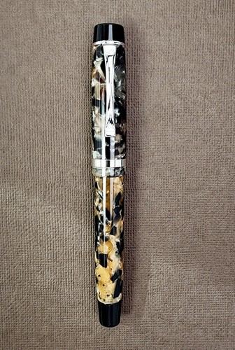 Penna compatta laban pinto - compatta,