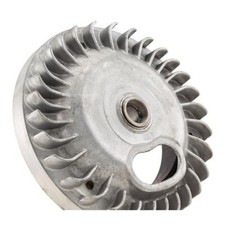 VOLANO CIAO PX ALLUMINIO 91,5MM PIAGGIO 50 CIAO PX 1979-1987