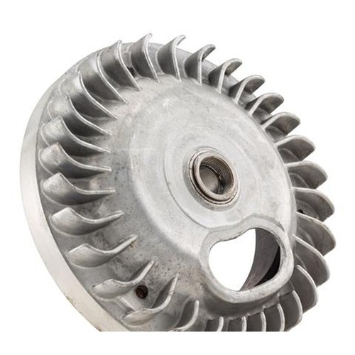 Volano ciao alluminio - px,