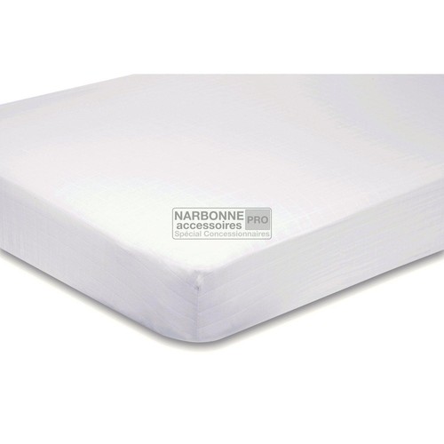 Set lenzuola con - set,