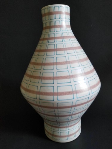 Alvino bagni tall geometric - alvino,
