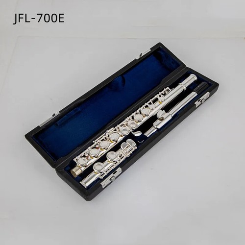 Jupite jfl 1000rbe 700e - jupite,