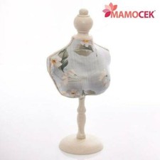 PORTAGIOIELLI Espositore