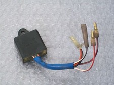 CENTRALINA PER APRILIA SR 50 DEL 1994 (e16713)