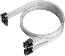 Cavo Alimentatore 12VHPWR per