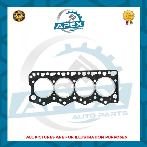 Per daily iii motore diesel - iii,