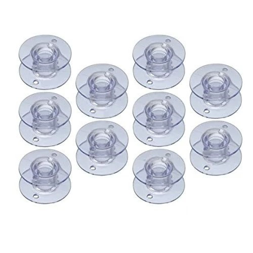 Bobine plastica - bobine, di