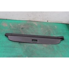 RIPIANO CAPPELLIERA PER OPEL ASTRA J (10-12) (12-15) 2.0 CDTI (118KW) SW 2010