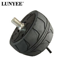 Motore Scooter Elettrico 3,5