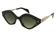 Occhiali da sole donna vintage