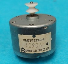 elettronica componenti