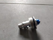 Tappo Forcella Triumph Street Triple 675 R 2009 2012