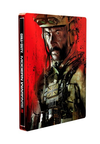 Call duty modern warfare - call,