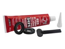 Kit guarnizioni per Stihl 023 MS230 MS 230 gasket kit 