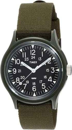 Orologio timex originale - orologio,