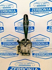 DEVIO LUCI SX DEVIOLUCI