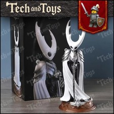 HOLLOW KNIGHT PURE VESSEL PALE