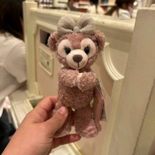 Hong Kong Disney park