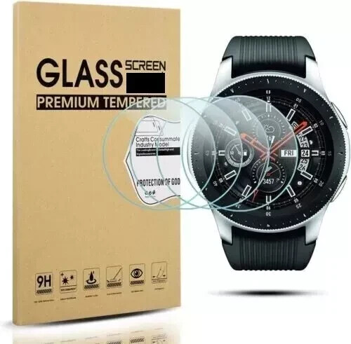 Samsung gear screen - s3,