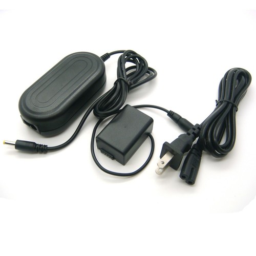 Power supply adapter for - power,