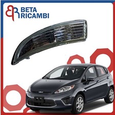 Freccia Laterale Fanalino