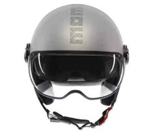 Casco MomoDesign FGTR EVO