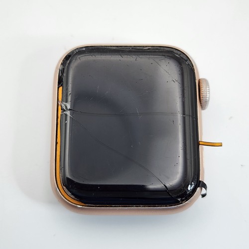 Apple watch series - watch,