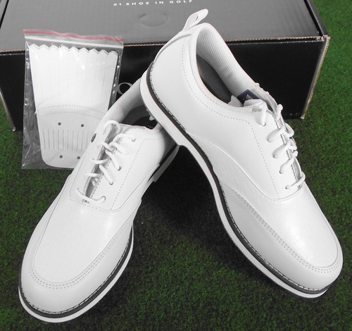 Scarpe golf footjoy dryjoys - scarpe,