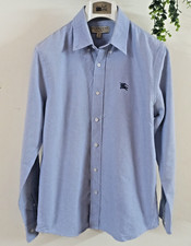 Camicia uomo burberry - camicia, london
