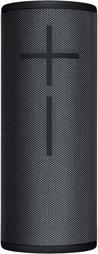 Ultimate ears boom - ultimate, 3'