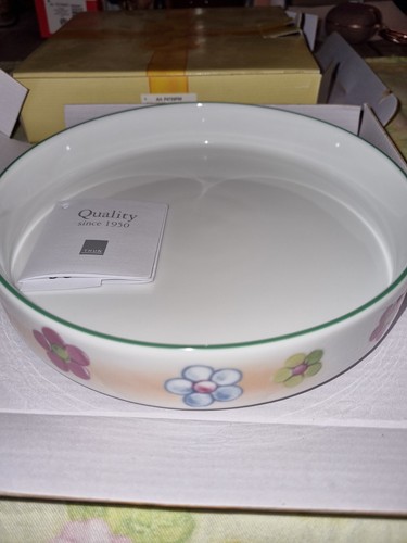 Thun porta citronella pasqua - porta,