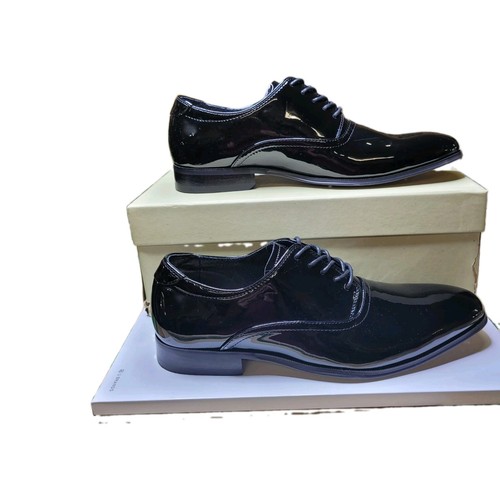 Joseph abboud scarpe - joseph,