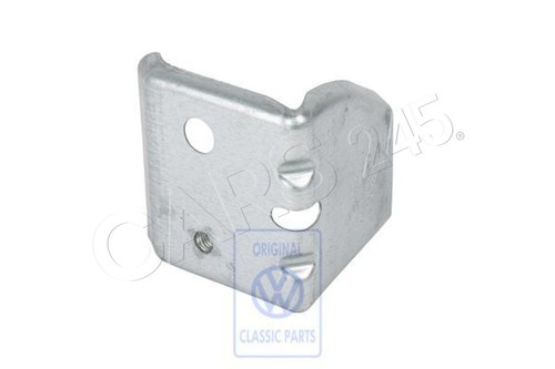 Supporto originale bora - originale,