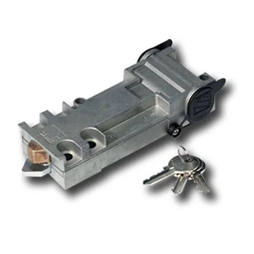 Came 801xa 0030 sblocco - sblocco, per