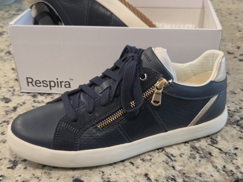 Geox respira blomiee - geox, e
