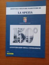 FOLDER ITALIA 2019 NUOVO "