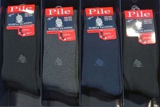 Calzino corto uomo in caldo