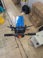 MONTASCALE A CINGOLI PER