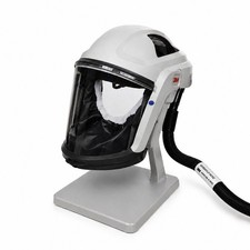 3M Versaflo M-107 Testina di