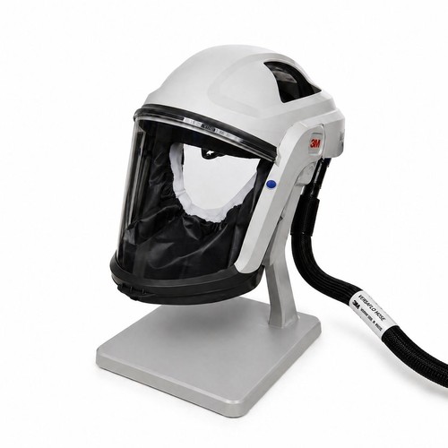 Versaflo 107 testina - versaflo, m-107
