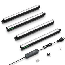 T5 Lampada LED Lineare per