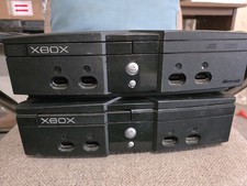 2 Console Microsoft originali