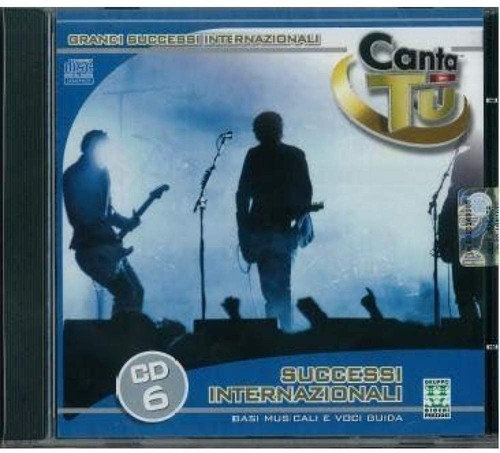 Giochi preziosi rom - cd, per